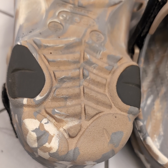 CROCS All Terrain - Picture 6 of 7